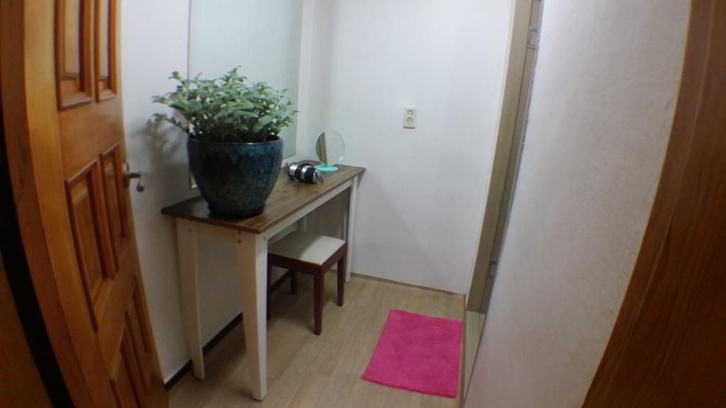 Tongyeong Episode Guesthouse Екстериор снимка