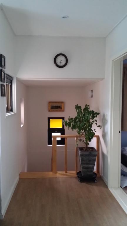 Tongyeong Episode Guesthouse Екстериор снимка